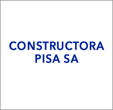 CONSTRUCTORA-PISA-SA