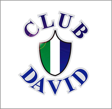 club-david