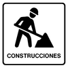 construcciones