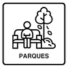 Parques