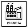 Industria