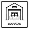 Bodegas