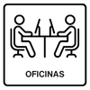 Oficinas