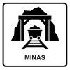 Minas