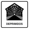 Deprimidos