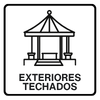 exteriores techados