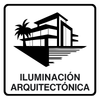 iluminación arquitectónica