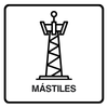 Mástiles