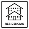 Residencias