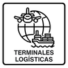 Terminales logísticos