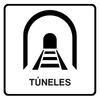 Túneles