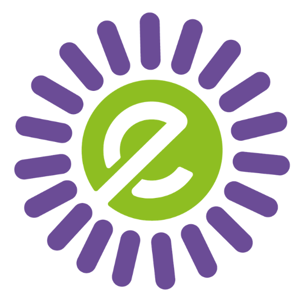 Electroluz Store