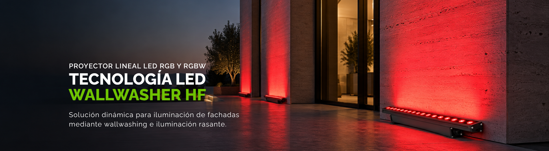 slide_portada_001 (7)