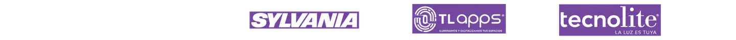 store_logos_1